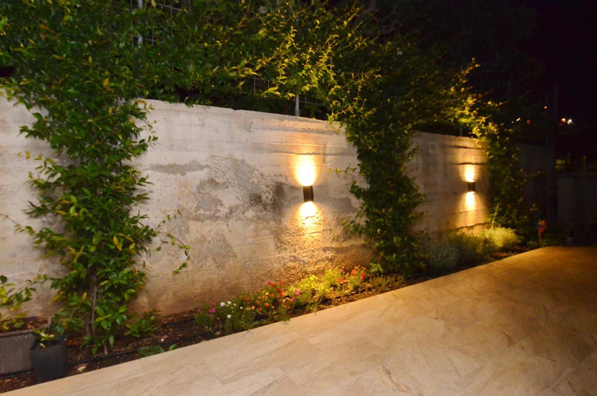 Apartments Orizzonte With Beautiful View Of The Bay Kotor Luaran gambar