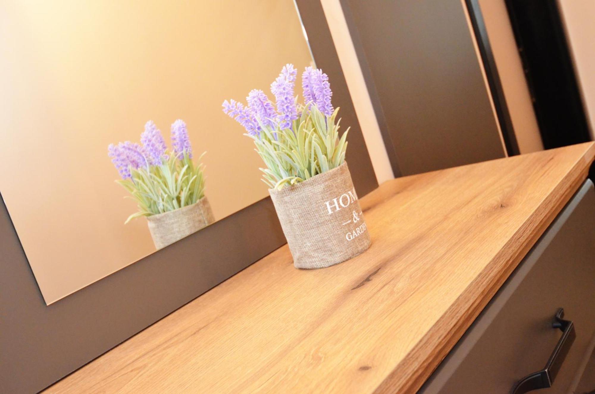 Apartments Orizzonte With Beautiful View Of The Bay Kotor Luaran gambar