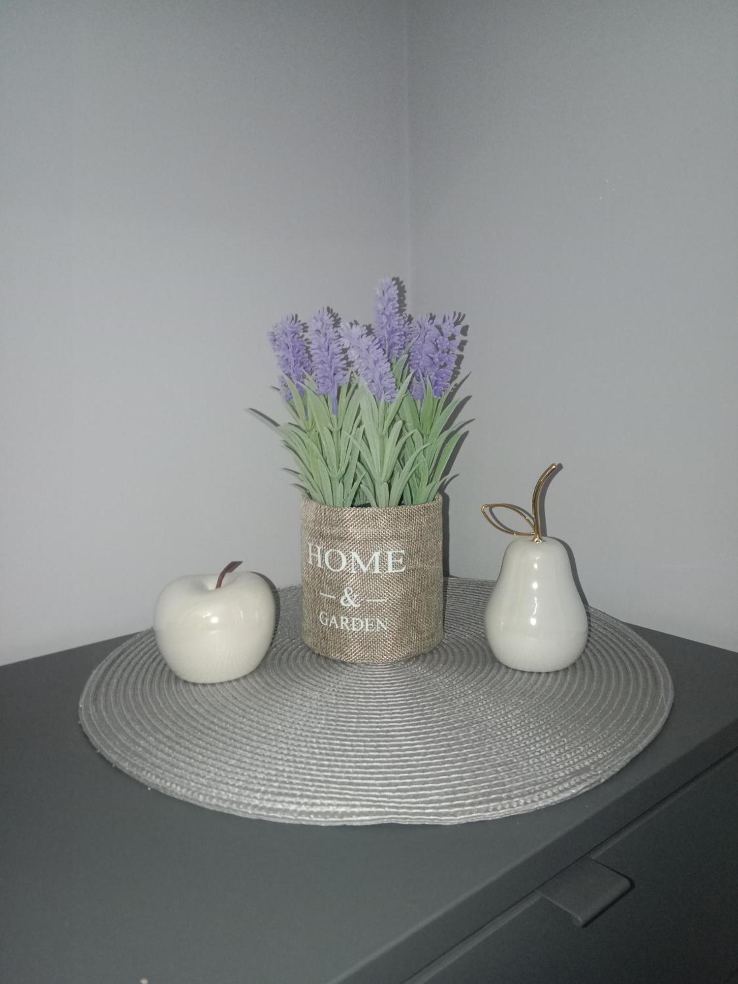 Apartments Orizzonte With Beautiful View Of The Bay Kotor Luaran gambar
