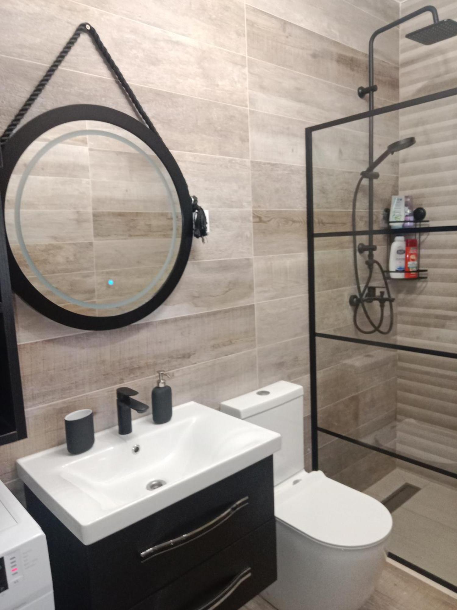 Apartments Orizzonte With Beautiful View Of The Bay Kotor Luaran gambar